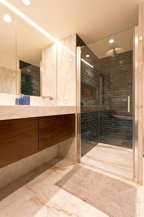 Boutique Rentals- Hidden Garden Porto'S Downtown Εξωτερικό φωτογραφία